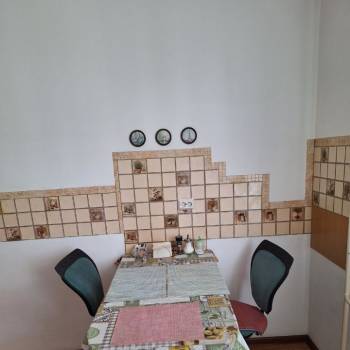 Продается 1-комнатная квартира, 38 м²