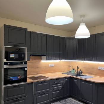 Сдается 2-х комнатная квартира, 61 м²