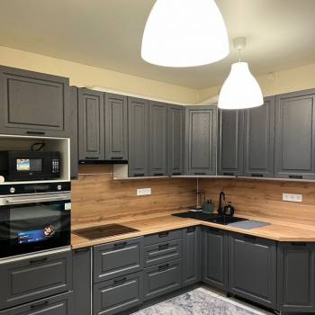 Сдается 2-х комнатная квартира, 61 м²