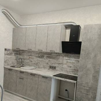Сдается 2-х комнатная квартира, 70 м²