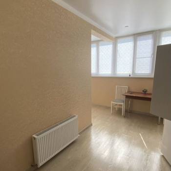 Сдается 2-х комнатная квартира, 60,7 м²
