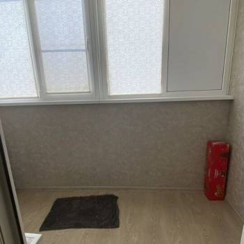 Сдается 2-х комнатная квартира, 60,7 м²