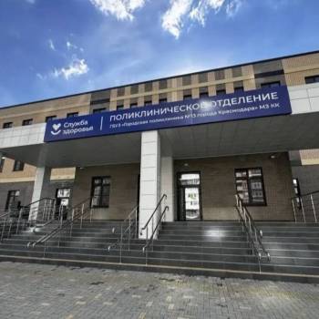 Сдается 2-х комнатная квартира, 60,7 м²