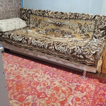 Сдается Комната, 0 м²