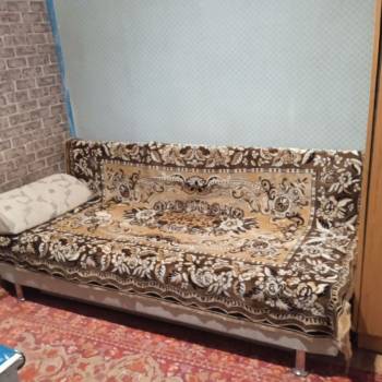 Сдается Комната, 0 м²