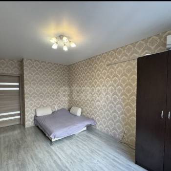 Сдается 2-х комнатная квартира, 57,5 м²