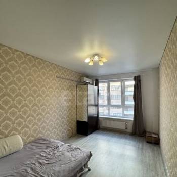 Сдается 2-х комнатная квартира, 57,5 м²