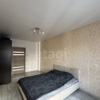 Сдается 2-х комнатная квартира, 57,5 м²