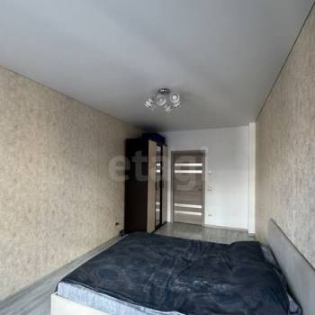 Сдается 2-х комнатная квартира, 57,5 м²
