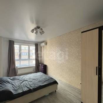 Сдается 2-х комнатная квартира, 57,5 м²