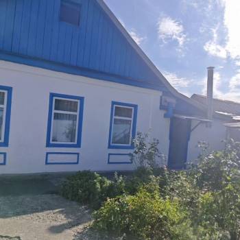 Сдается Комната, 0 м²