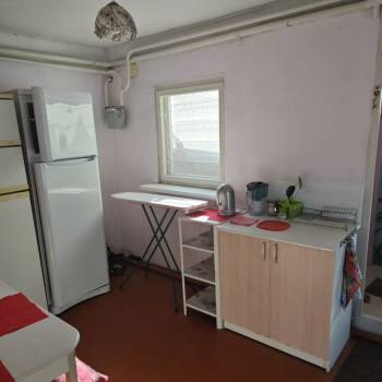 Сдается Комната, 0 м²