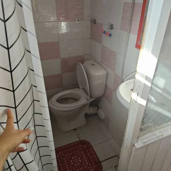 Сдается Комната, 0 м²