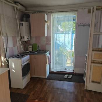 Сдается Комната, 0 м²