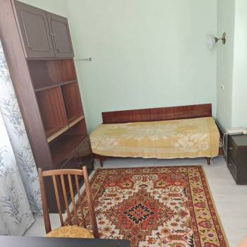Сдается Комната, 0 м²