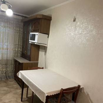 Сдается 2-х комнатная квартира, 52 м²