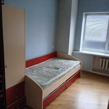 Сдается Комната, 60 м²