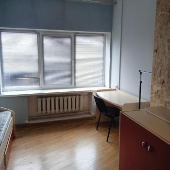 Сдается Комната, 60 м²