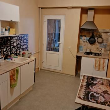 Сдается Комната, 60 м²