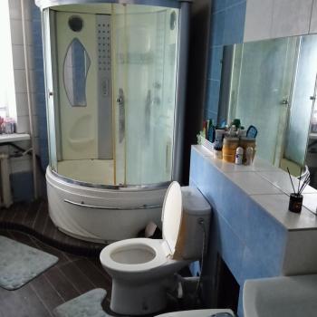 Сдается Комната, 60 м²