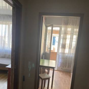 Сдается 2-х комнатная квартира, 40 м²