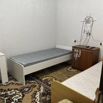 Сдается Комната, 20 м²