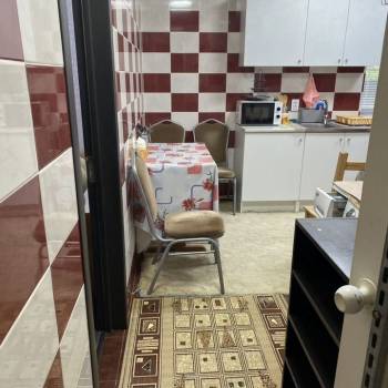 Сдается Комната, 20 м²