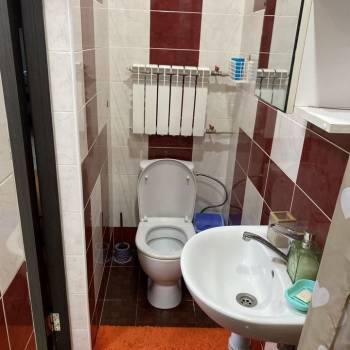 Сдается Комната, 20 м²