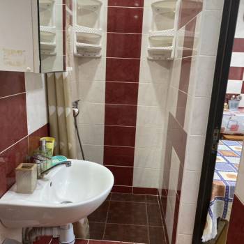 Сдается Комната, 20 м²
