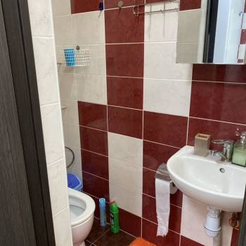 Сдается Комната, 20 м²