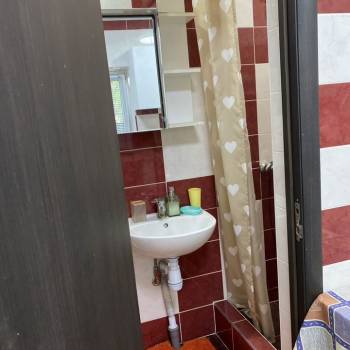 Сдается Комната, 20 м²
