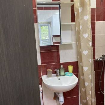 Сдается Комната, 20 м²