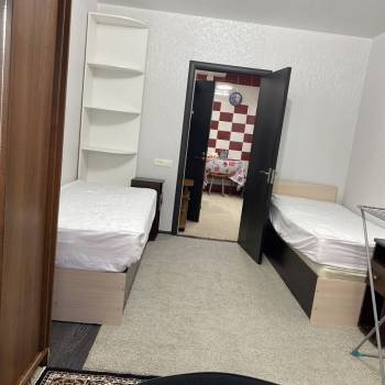 Сдается Комната, 20 м²
