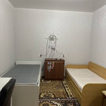 Сдается Комната, 20 м²