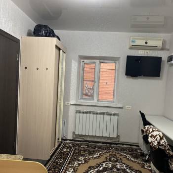 Сдается Комната, 20 м²