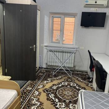 Сдается Комната, 20 м²