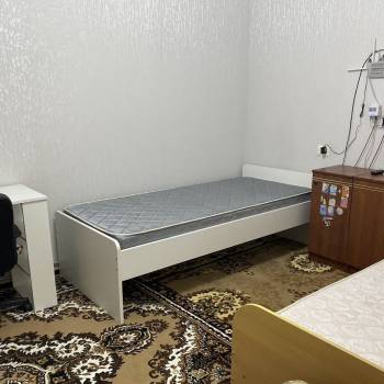 Сдается Комната, 20 м²