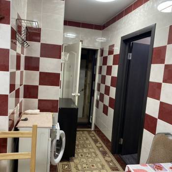 Сдается Комната, 20 м²