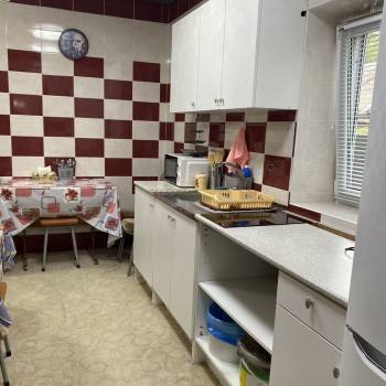 Сдается Комната, 20 м²