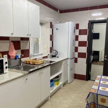 Сдается Комната, 20 м²