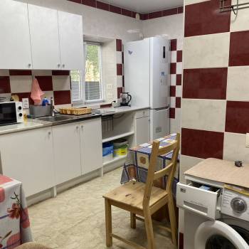 Сдается Комната, 20 м²