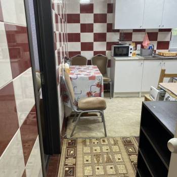 Сдается Комната, 20 м²