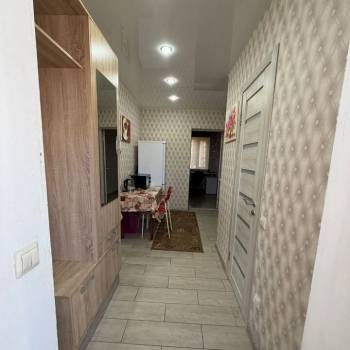 Сдается Комната, 0 м²