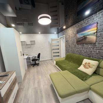 Сдается Комната, 0 м²