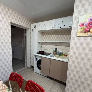 Сдается Комната, 0 м²
