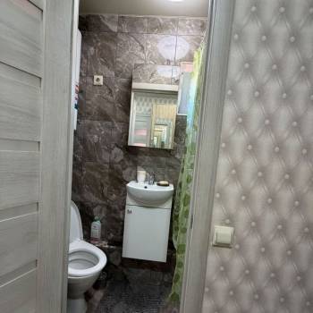 Сдается Комната, 0 м²