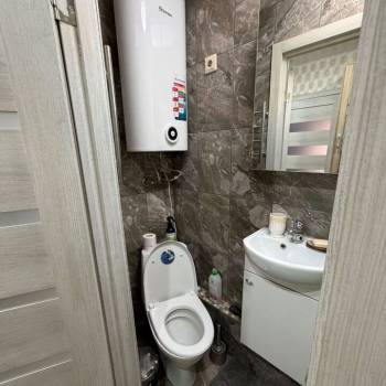 Сдается Комната, 0 м²