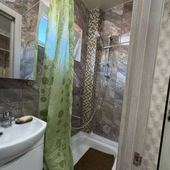 Сдается Комната, 0 м²