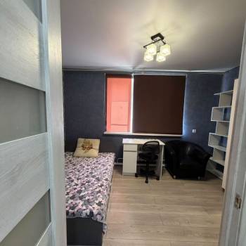 Сдается Комната, 0 м²