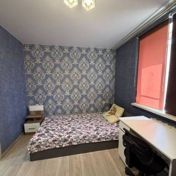 Сдается Комната, 0 м²